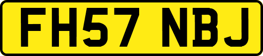 FH57NBJ