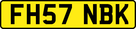 FH57NBK