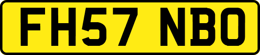 FH57NBO