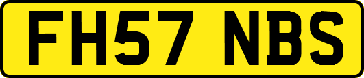 FH57NBS