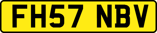 FH57NBV