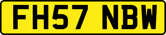 FH57NBW