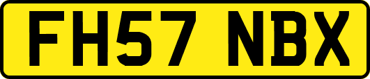 FH57NBX