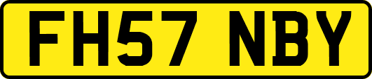 FH57NBY