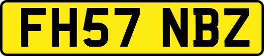 FH57NBZ