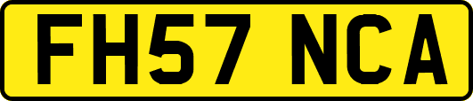 FH57NCA
