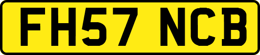 FH57NCB