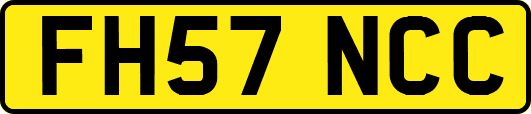 FH57NCC