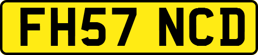 FH57NCD