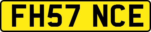 FH57NCE