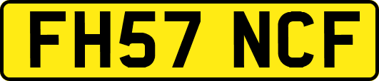 FH57NCF