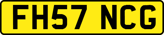 FH57NCG