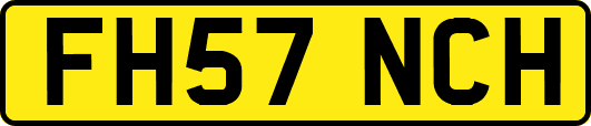 FH57NCH