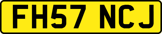 FH57NCJ