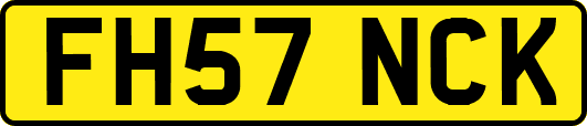 FH57NCK