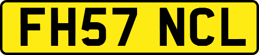 FH57NCL