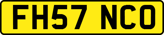 FH57NCO