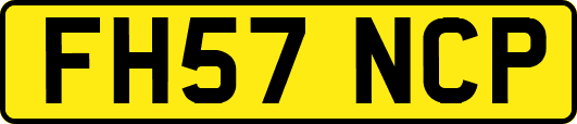 FH57NCP
