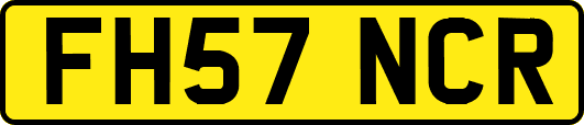 FH57NCR