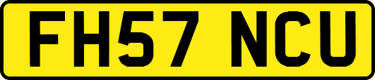 FH57NCU