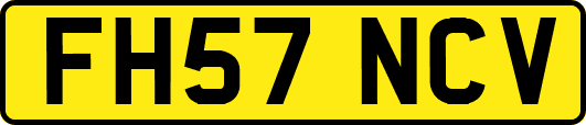 FH57NCV