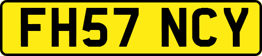 FH57NCY