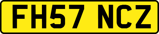 FH57NCZ