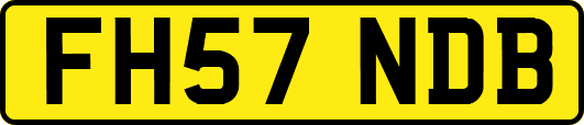 FH57NDB