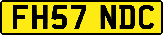 FH57NDC