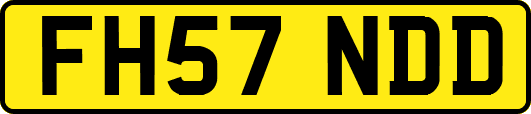 FH57NDD