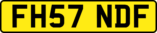 FH57NDF