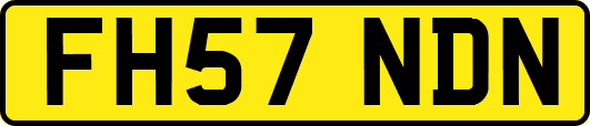FH57NDN
