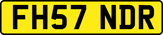 FH57NDR