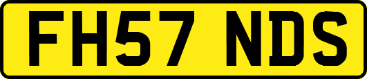 FH57NDS