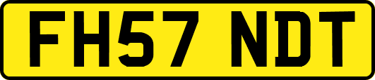 FH57NDT