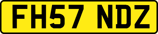 FH57NDZ
