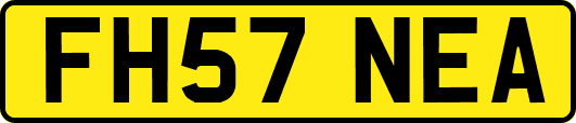 FH57NEA