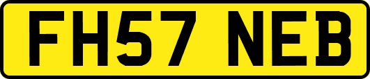 FH57NEB