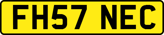 FH57NEC