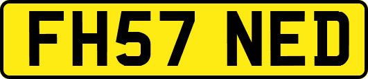 FH57NED