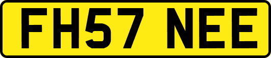 FH57NEE