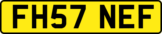 FH57NEF