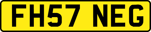 FH57NEG