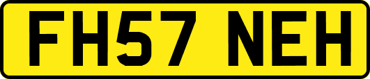 FH57NEH
