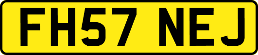 FH57NEJ