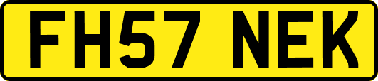 FH57NEK