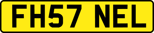 FH57NEL