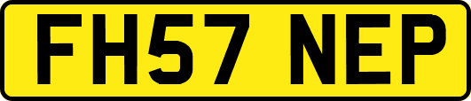 FH57NEP
