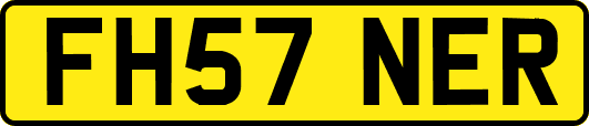 FH57NER