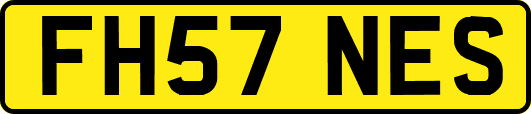 FH57NES